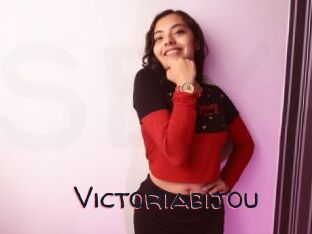 Victoriabijou