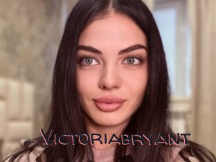 Victoriabryant