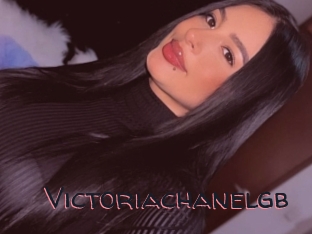 Victoriachanelgb