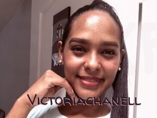 Victoriachanell