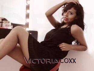 Victoriacoxx