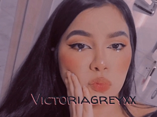 Victoriagreyxx