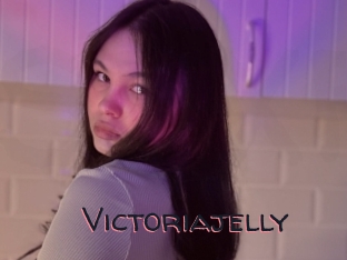 Victoriajelly