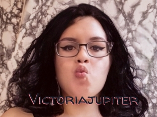 Victoriajupiter