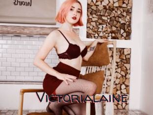 Victorialaine