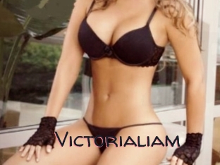 Victorialiam