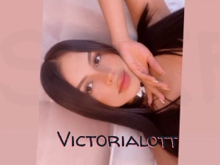 Victorialott