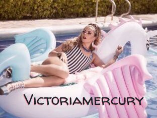 Victoriamercury