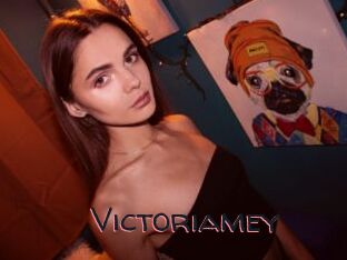 Victoriamey