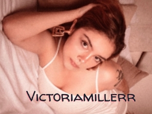 Victoriamillerr