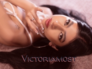 Victoriamost