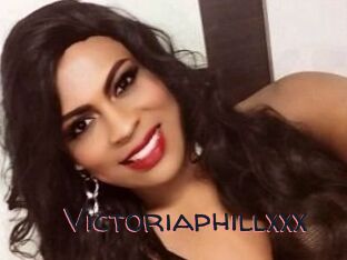 Victoriaphillxxx