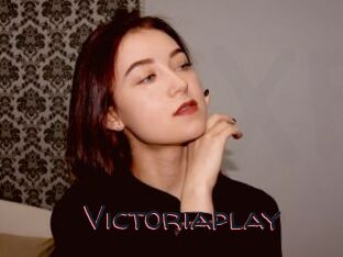 Victoriaplay