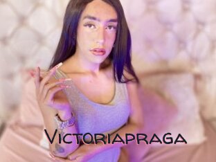 Victoriapraga