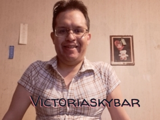 Victoriaskybar