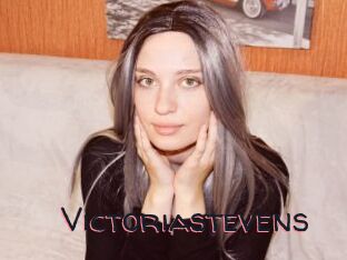 Victoriastevens