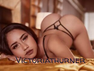 Victoriathurner