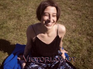 Victoriaxhot