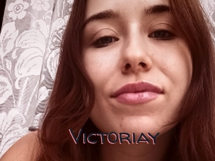 Victoriay