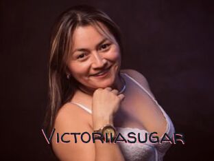 Victoriiasugar