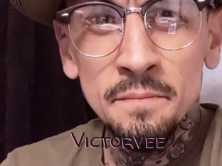 Victorvee