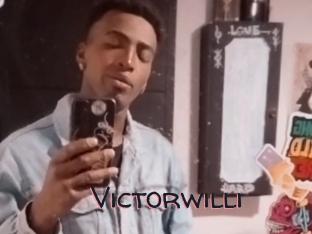 Victorwilli