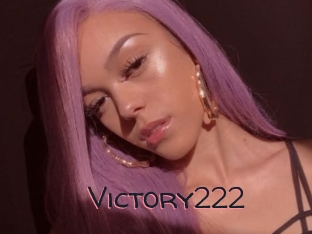 Victory222