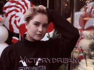 Victorydream