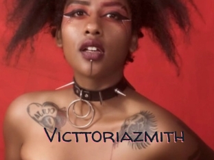 Victtoriazmith