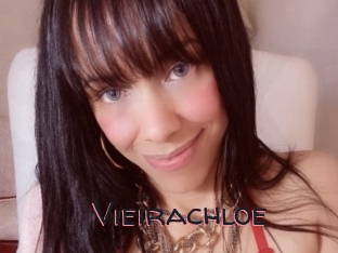 Vieirachloe