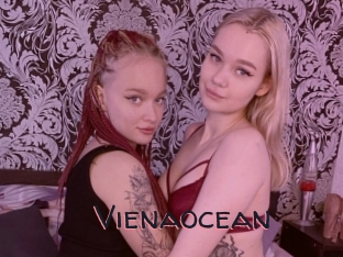 Vienaocean