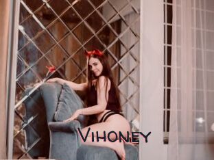 Vihoney