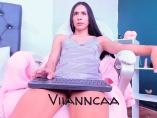 Viianncaa