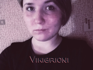 Vikigrioni