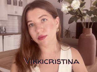 Vikkicristina