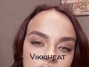 Vikkiheat