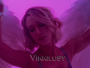 Vikkilust