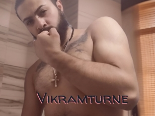 Vikramturne