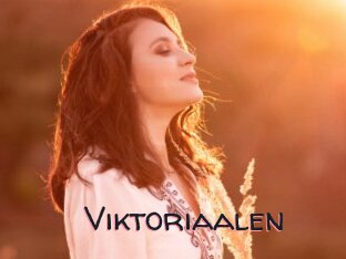 Viktoriaalen