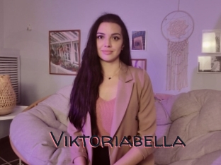 Viktoriabella