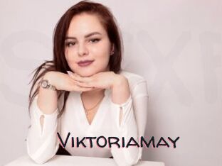 Viktoriamay