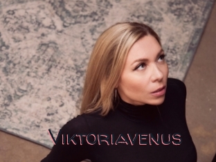 Viktoriavenus