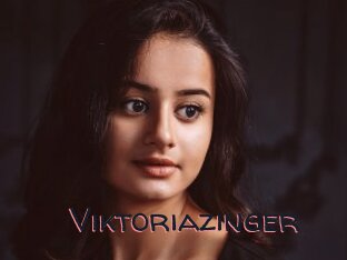 Viktoriazinger