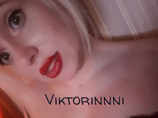 Viktorinnni