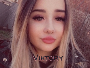 Viktory