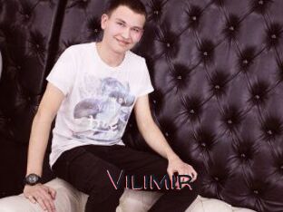 Vilimir