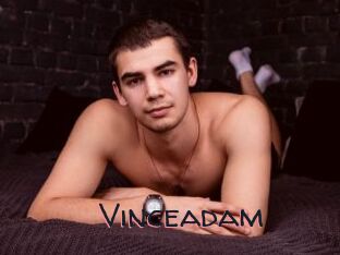 Vinceadam