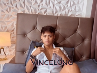 Vincelong