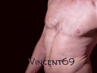 Vincent69