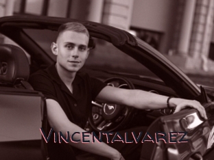 Vincentalvarez